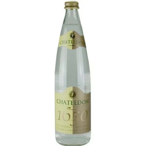 Chateldon Vp  75 CL