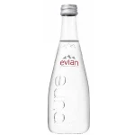 Evian vp  33 CL