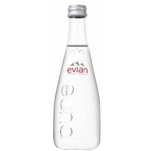 Evian vp  33 CL