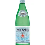 San Pellegrino  75 CL