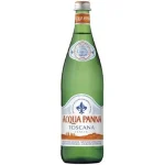 Acqua Panna 75 cl