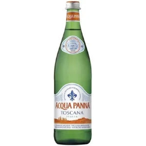 Acqua Panna 75 cl