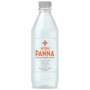 Acqua Panna 6-Pack