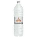 Acqua Panna Maxi Pet 6-Pack