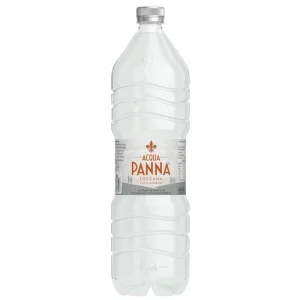 Acqua Panna Maxi Pet 6-Pack