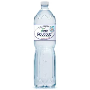 Mont Roucous Maxi 6-Pack  150 CL