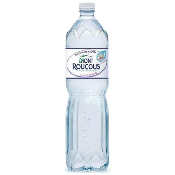 Mont Roucous Maxi 6-Pack  150 CL