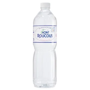Mont Roucous Pet 6-Pack  100 CL
