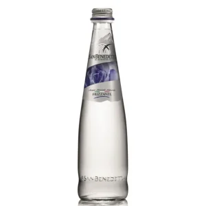 San Benedetto Gaz  50 CL