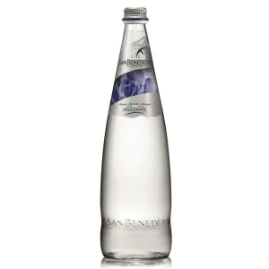 San Benedetto Gaz  100 CL