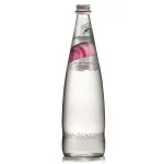 San Benedetto Nature  100 CL