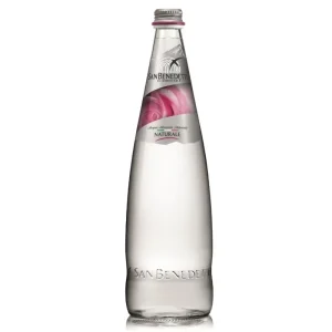 San Benedetto Nature  100 CL