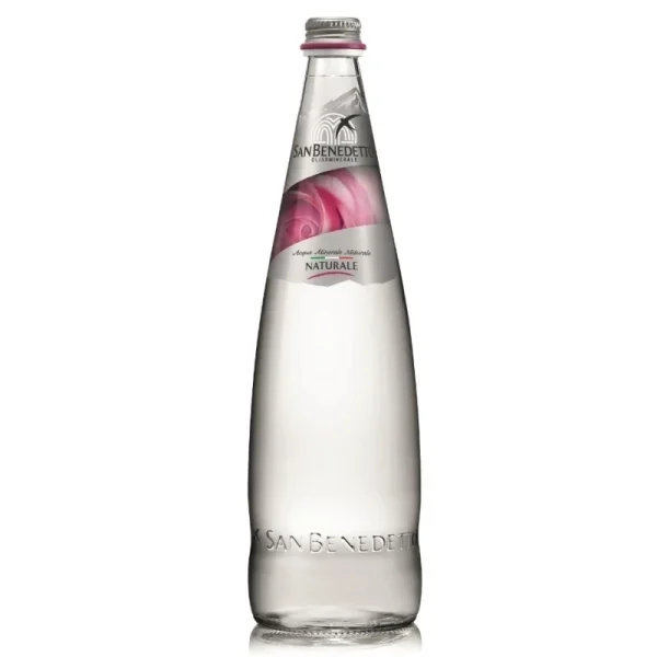 San Benedetto Nature  100 CL