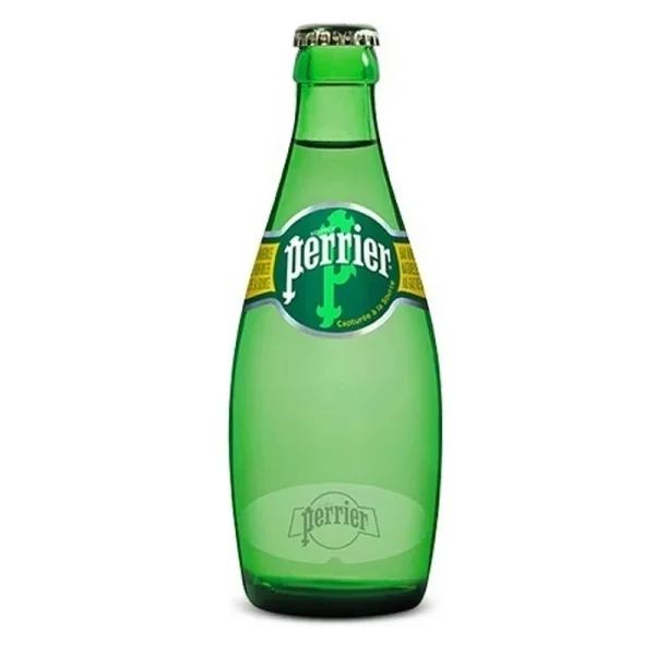 Perrier VC  33 CL