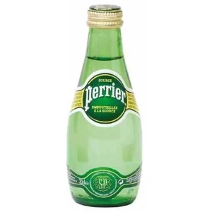 Perrier Vp 8-Pack  20 CL