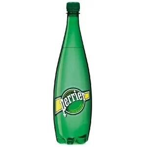 Perrier Magnum Pet 6-Pack  100 CL