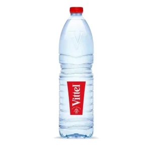 Vittel Maxi 6-Pack  150 CL