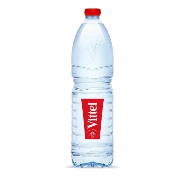 Vittel Maxi 6-Pack  150 CL