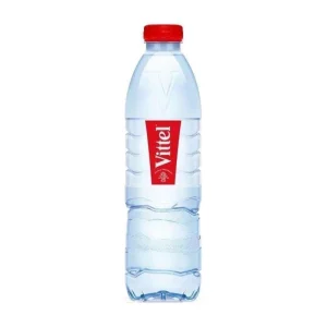 Vittel Pet 6-Pack  50 CL