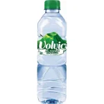 Volvic Pet 50  50 CL