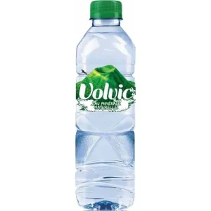 Volvic Pet 50  50 CL