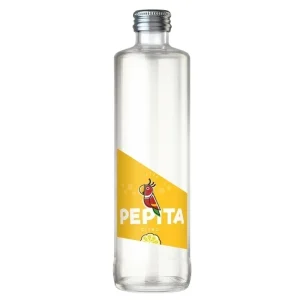 Pepita Citron  100 CL