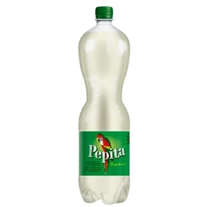 Pepita Grapefruit Pet 6-Pack  150 CL