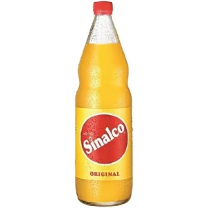 Sinalco  100 CL
