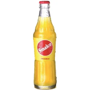Sinalco  30 CL