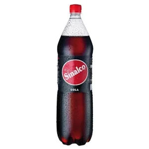 Sinalco Cola Pet Caisse 150  150 CL