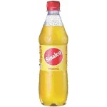 Sinalco Pet 6-Pack  50 CL