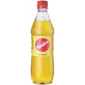 Sinalco Pet 6-Pack  50 CL