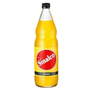 Sinalco Zero  100 CL