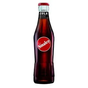 Sinalco Cola  30 CL
