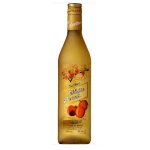 White Peach Karibso  70 CL