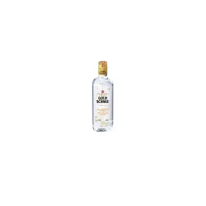 Goldschnee Liqueur de Cannelle  50 CL -