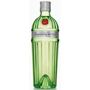 Gin Tanqueray 10  70 CL -