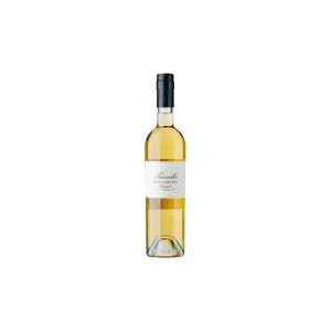 Grappa di Barolo Bussia Prunotto  50 CL -