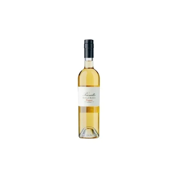 Grappa di Barolo Bussia Prunotto  50 CL -