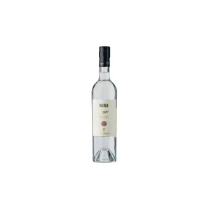Grappa di Tignanello  50 CL -