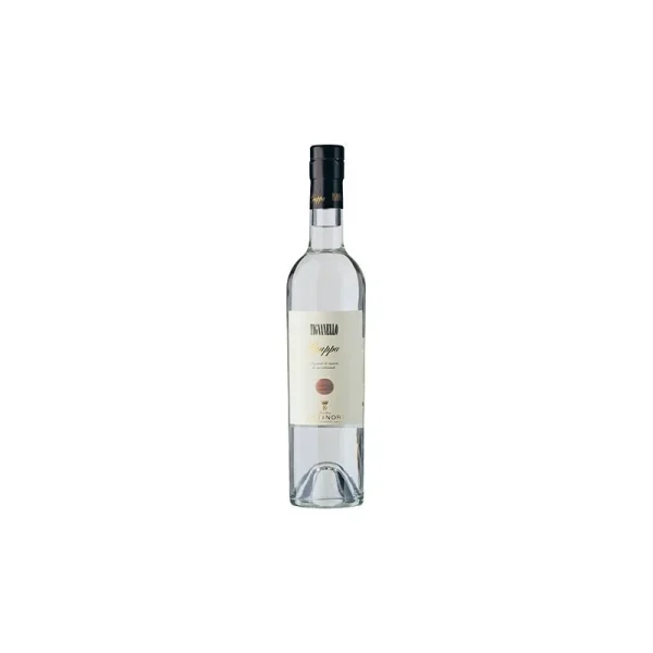 Grappa di Tignanello  50 CL -