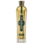 St Germain Liqueur de Fleur de Sureau  70 CL
