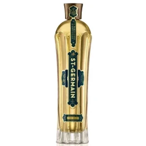 St Germain Liqueur de Fleur de Sureau  70 CL
