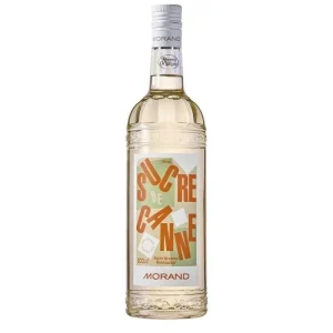 Sirop Sucre de Canne Morand  99 CL