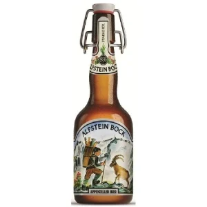Appenzeller Bière de Ris 33 SC  33 CL