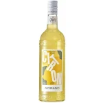 Sirop Citron Jus Morand  100 CL