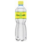 Romanette Citron Pet 6-Pack  50 CL