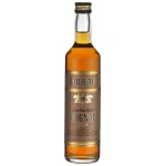 Cognac Godeau ***  20 CL