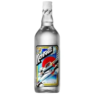 Kamikaze Apéritif  100 CL