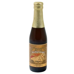 Lindemans Pêcheresse Vp SC  25 CL